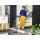 Kärcher Parownica SC 1 Multi & Up *EU - 1533584 - zdjęcie 3